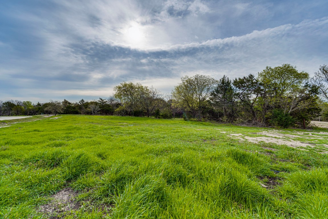3651 Jacks Loop , Midlothian, TX, 76065 | 20006199 | Realty Texas LLC