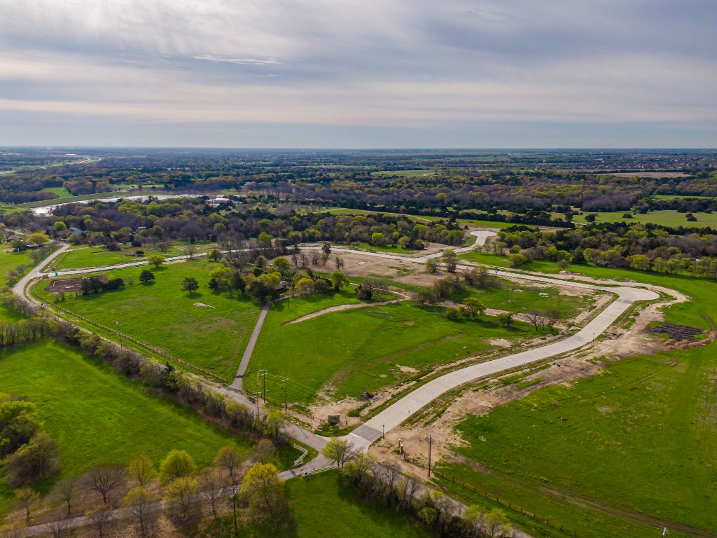 3651 Jacks Loop , Midlothian, TX, 76065 | 20006199 | Realty Texas LLC