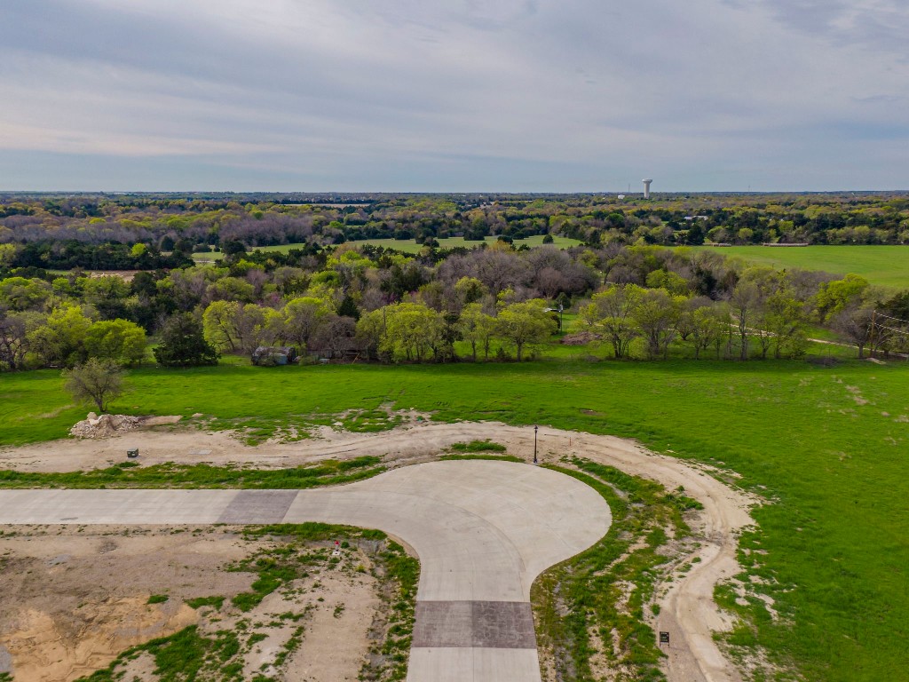 3651 Jacks Loop , Midlothian, TX, 76065 | 20006199 | Realty Texas LLC
