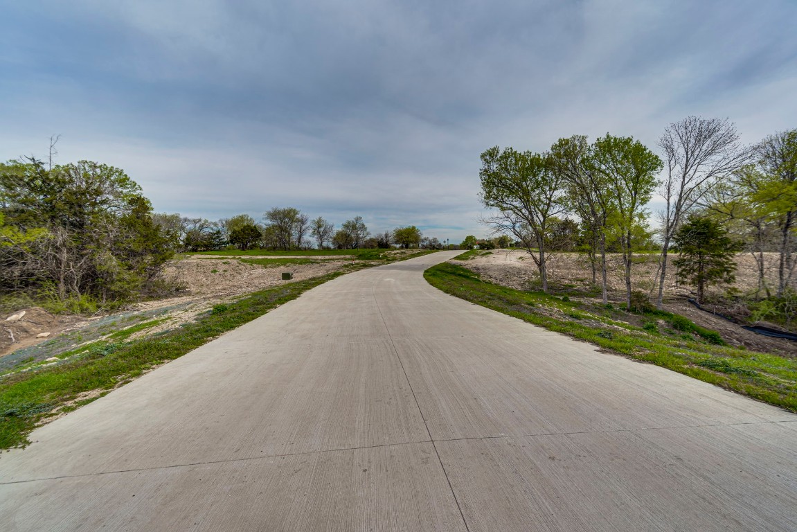 3651 Jacks Loop , Midlothian, TX, 76065 | 20006199 | Realty Texas LLC