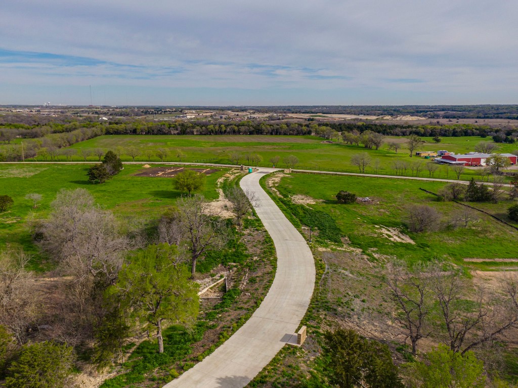 3651 Jacks Loop , Midlothian, TX, 76065 | 20006199 | Realty Texas LLC