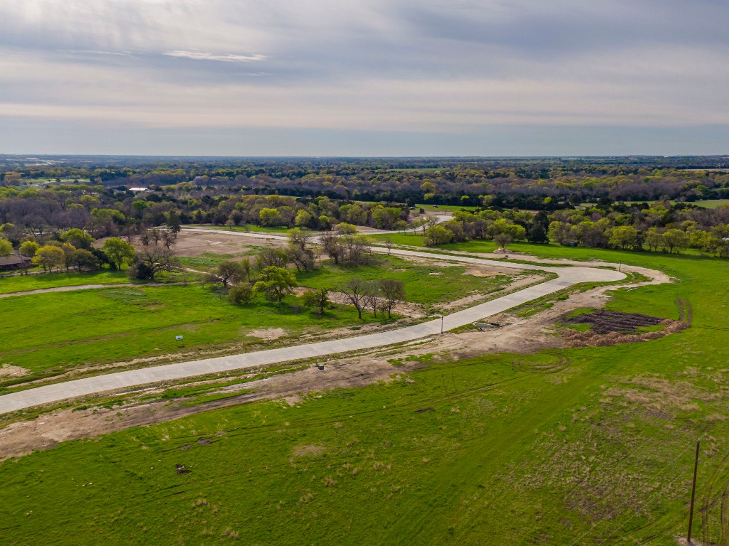 3651 Jacks Loop , Midlothian, TX, 76065 | 20006199 | Realty Texas LLC
