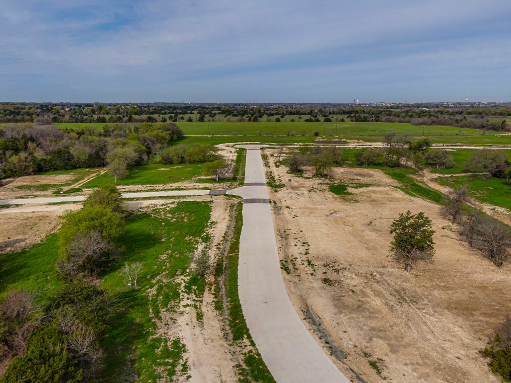 3651 Jacks Loop , Midlothian, TX, 76065 | 20006199 | Realty Texas LLC