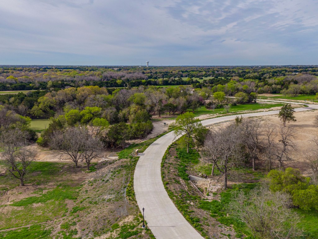 3651 Jacks Loop , Midlothian, TX, 76065 | 20006199 | Realty Texas LLC