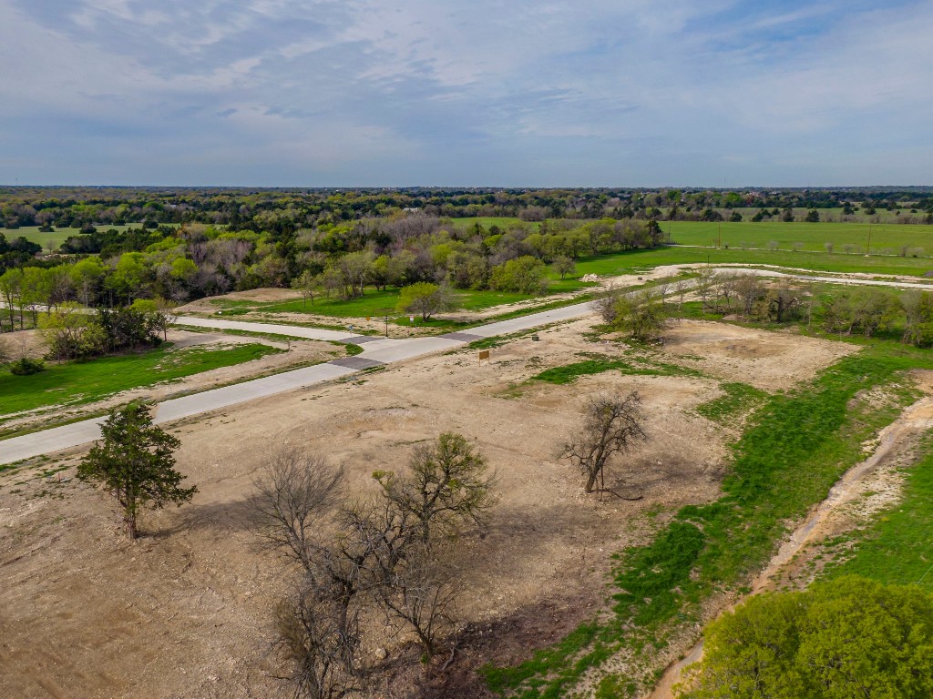 3651 Jacks Loop , Midlothian, TX, 76065 | 20006199 | Realty Texas LLC