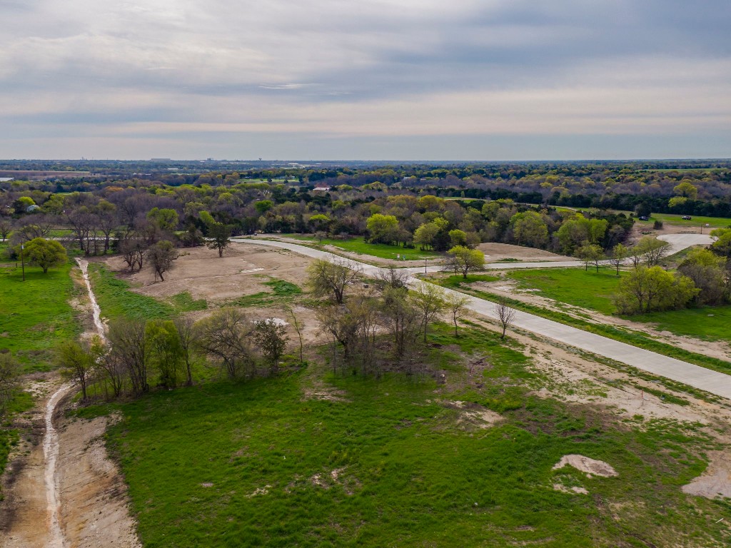 3651 Jacks Loop , Midlothian, TX, 76065 | 20006199 | Realty Texas LLC