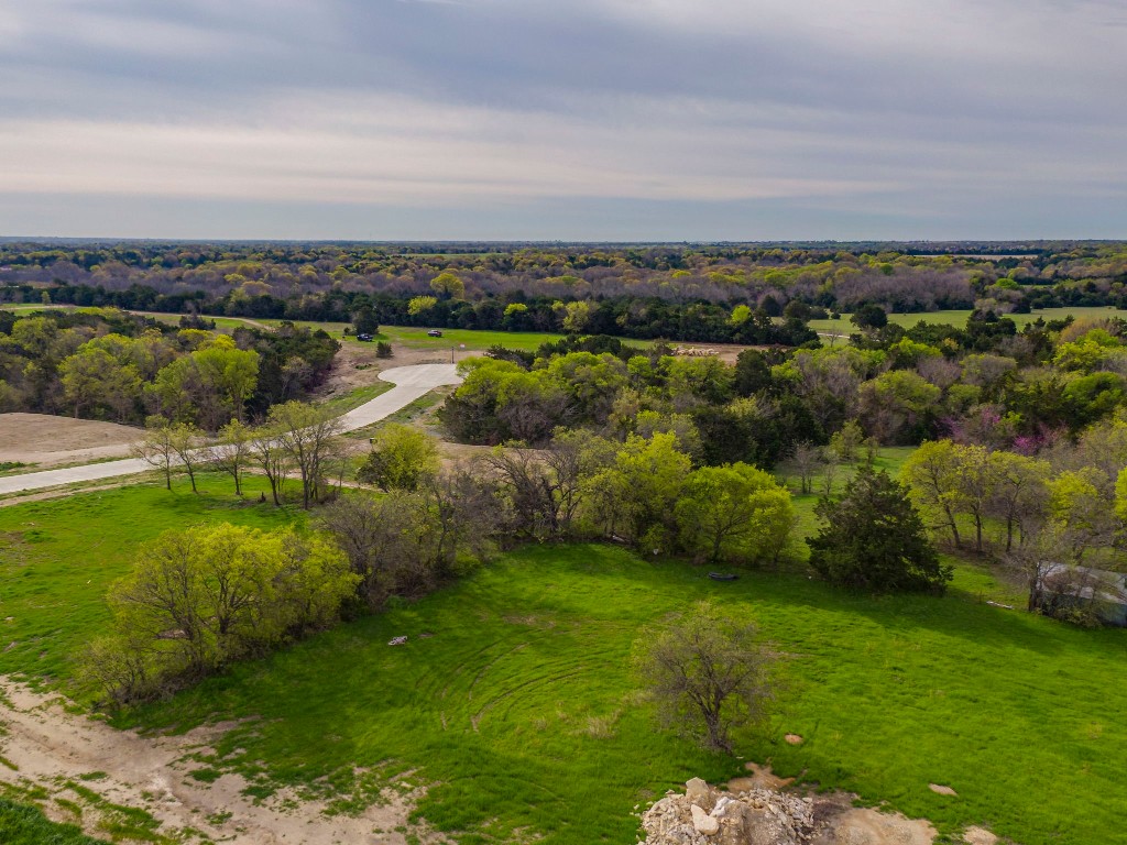 3651 Jacks Loop , Midlothian, TX, 76065 | 20006199 | Realty Texas LLC