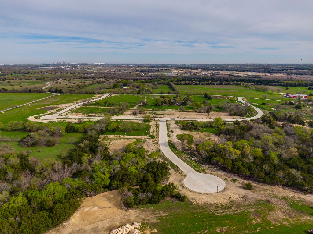 3651 Jacks Loop , Midlothian, TX, 76065 | 20006199 | Realty Texas LLC