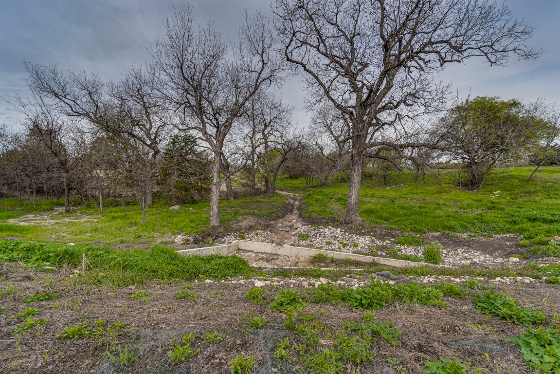 3651 Jacks Loop , Midlothian, TX, 76065 | 20006199 | Realty Texas LLC