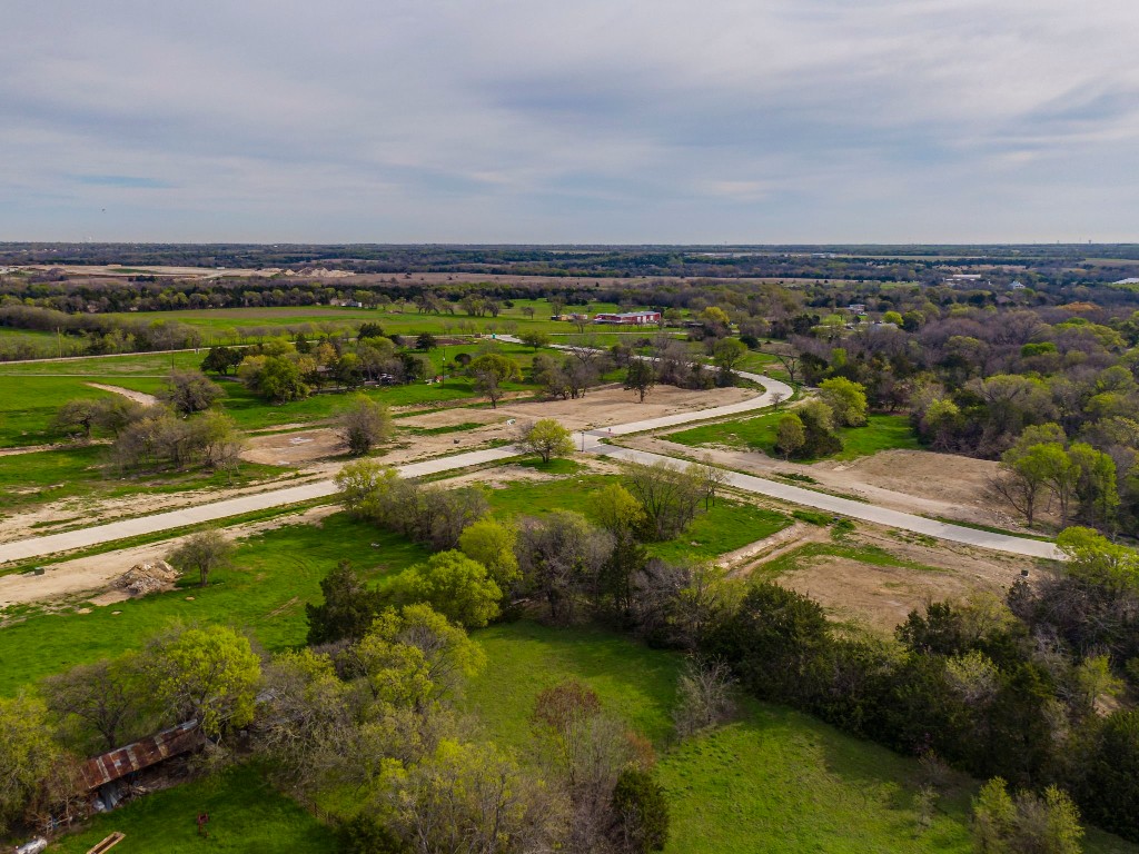 3651 Jacks Loop , Midlothian, TX, 76065 | 20006199 | Realty Texas LLC