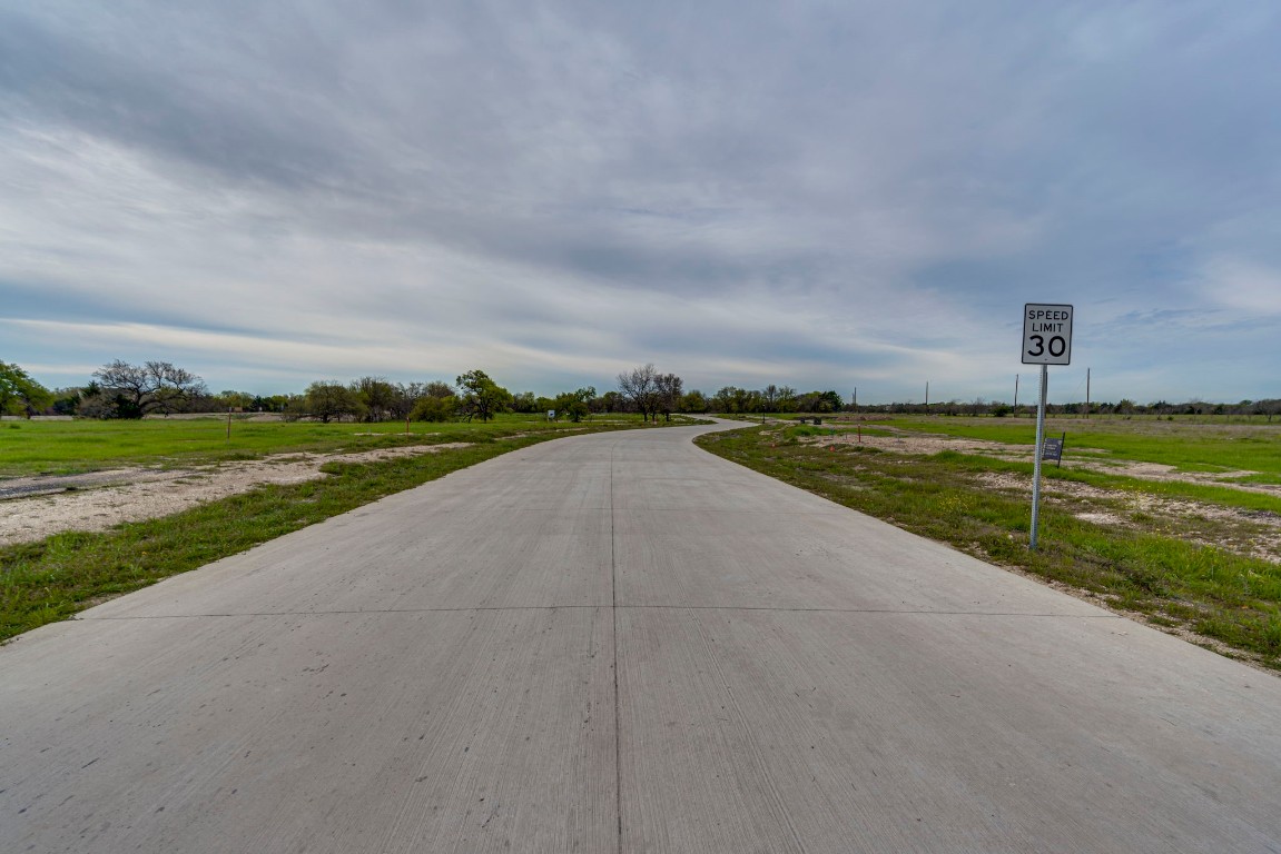 3651 Jacks Loop , Midlothian, TX, 76065 | 20006199 | Realty Texas LLC