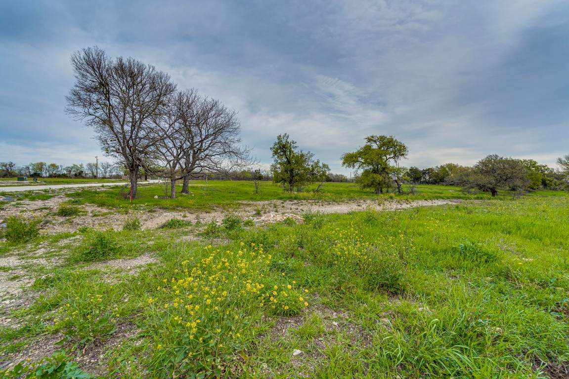 3651 Jacks Loop , Midlothian, TX, 76065 | 20006199 | Realty Texas LLC