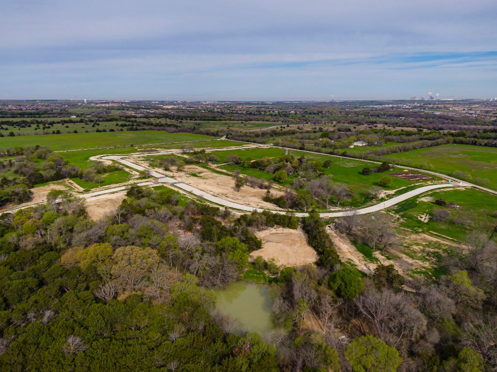 3651 Jacks Loop , Midlothian, TX, 76065 | 20006199 | Realty Texas LLC