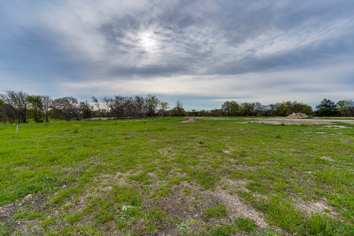3651 Jacks Loop , Midlothian, TX, 76065 | 20006199 | Realty Texas LLC