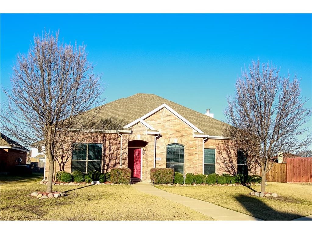 1804 Lake Texoma Circle , Allen, TX, 75002 | 20017249 | Realty Texas LLC