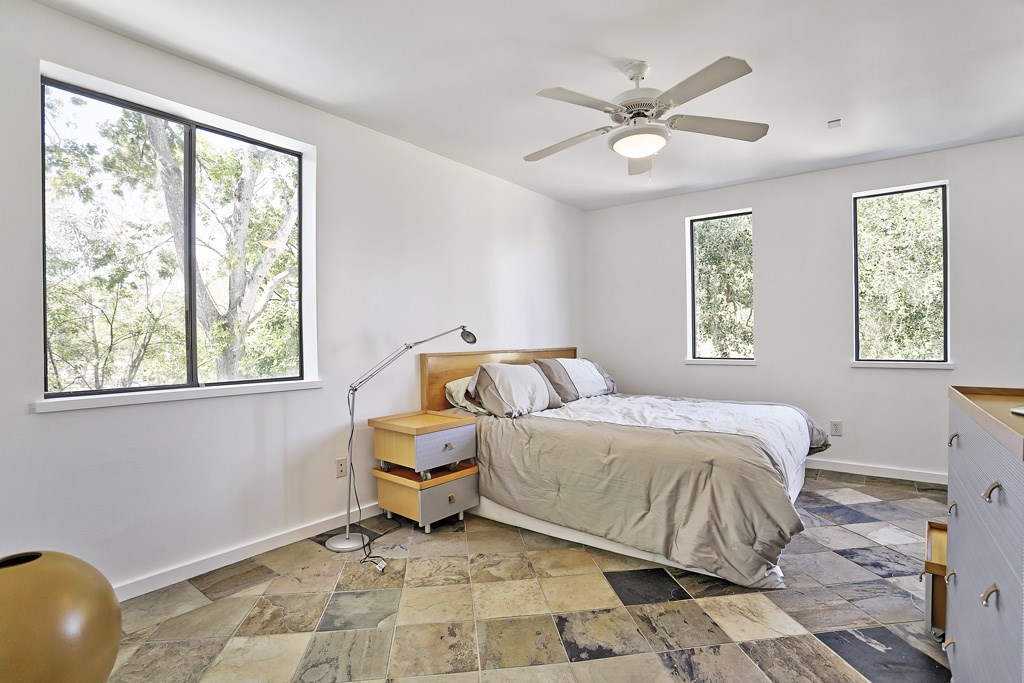 3327 Underwood Street , Houston, TX, 77025 | 21720517 | Realty Texas LLC