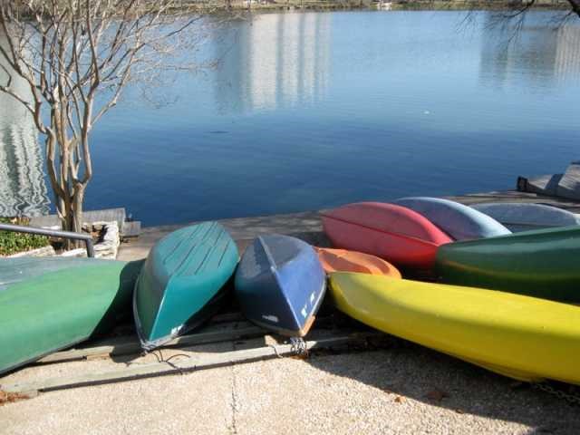 500 E Riverside Drive 119 , Austin, TX, 78704 | 2471530 | Realty Texas LLC