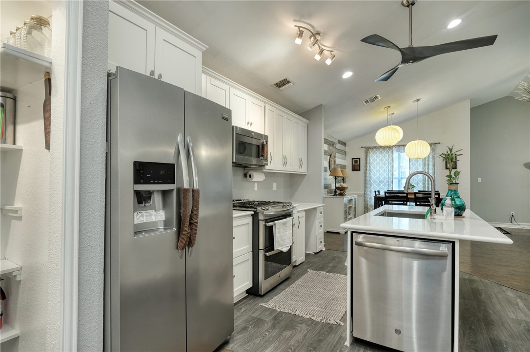 Sold: 12033 Shady Springs Road Blog Image Banner
