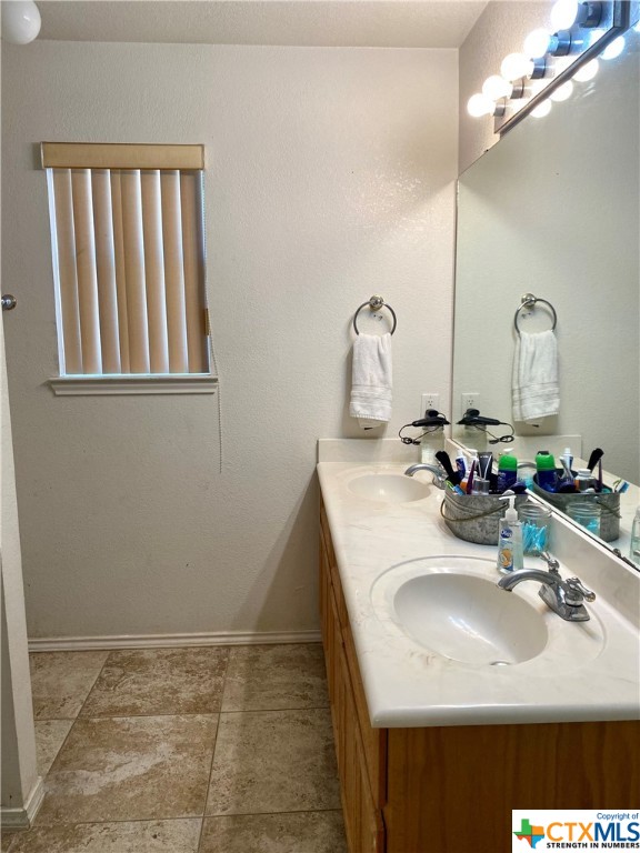 3207 Woodrow Drive , Killeen, TX, 76549 | 467183 | Realty Texas LLC
