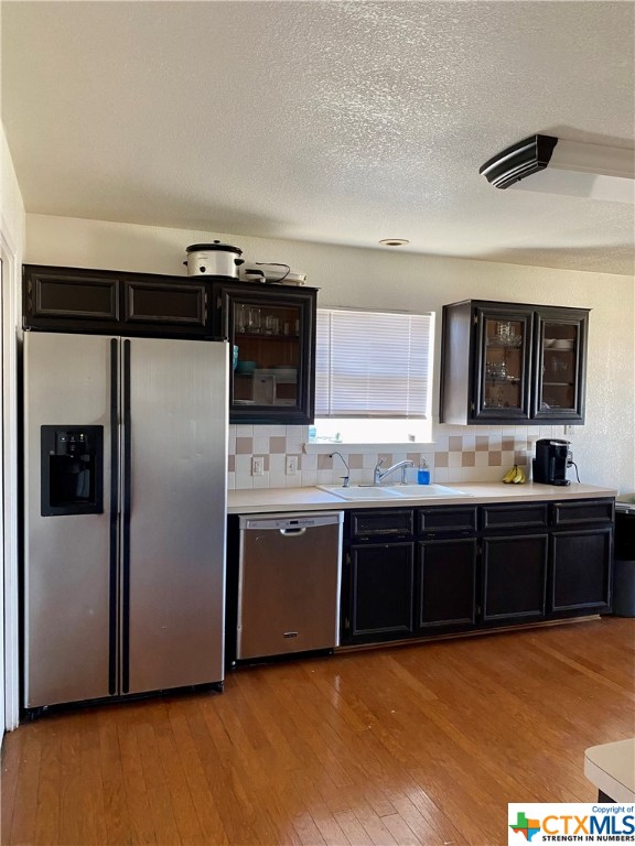 3207 Woodrow Drive , Killeen, TX, 76549 | 467183 | Realty Texas LLC