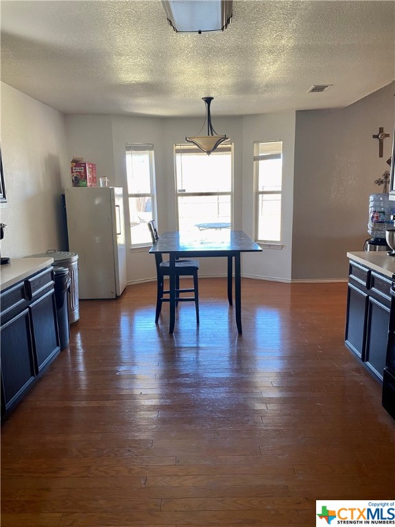 3207 Woodrow Drive , Killeen, TX, 76549 | 467183 | Realty Texas LLC