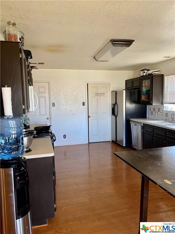 3207 Woodrow Drive , Killeen, TX, 76549 | 467183 | Realty Texas LLC