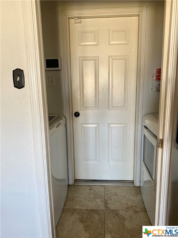 3207 Woodrow Drive , Killeen, TX, 76549 | 467183 | Realty Texas LLC