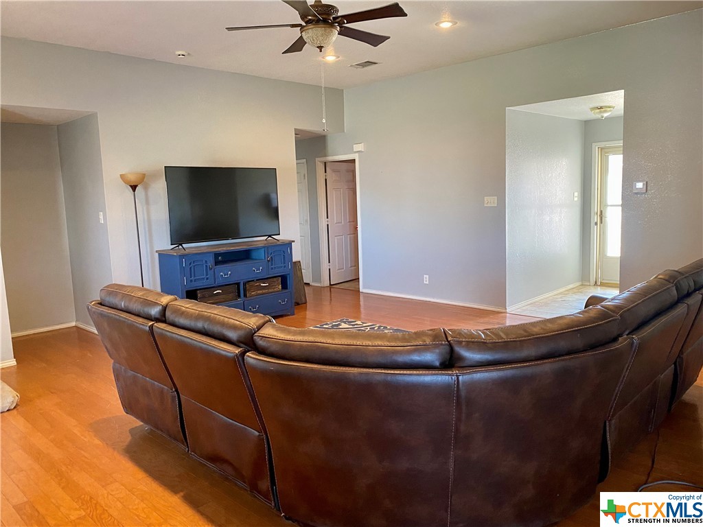 3207 Woodrow Drive , Killeen, TX, 76549 | 467183 | Realty Texas LLC