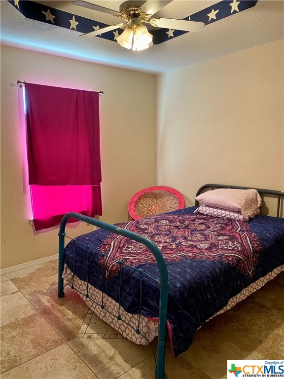 3207 Woodrow Drive , Killeen, TX, 76549 | 467183 | Realty Texas LLC