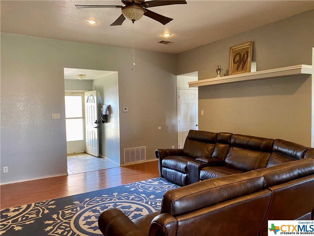 3207 Woodrow Drive , Killeen, TX, 76549 | 467183 | Realty Texas LLC