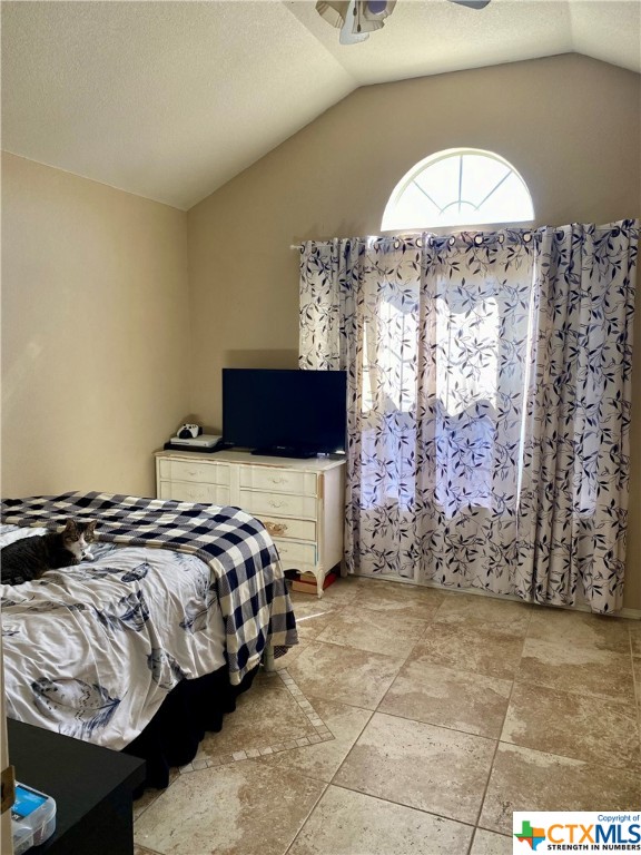 3207 Woodrow Drive , Killeen, TX, 76549 | 467183 | Realty Texas LLC