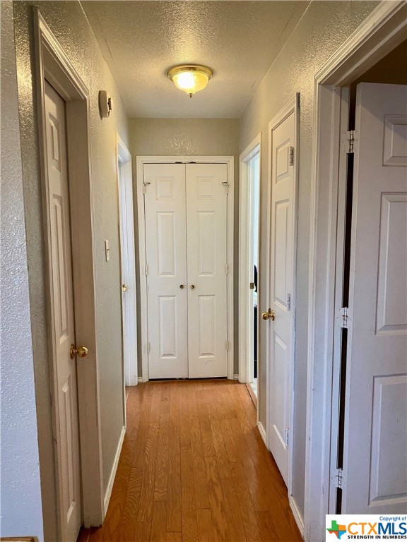 3207 Woodrow Drive , Killeen, TX, 76549 | 467183 | Realty Texas LLC