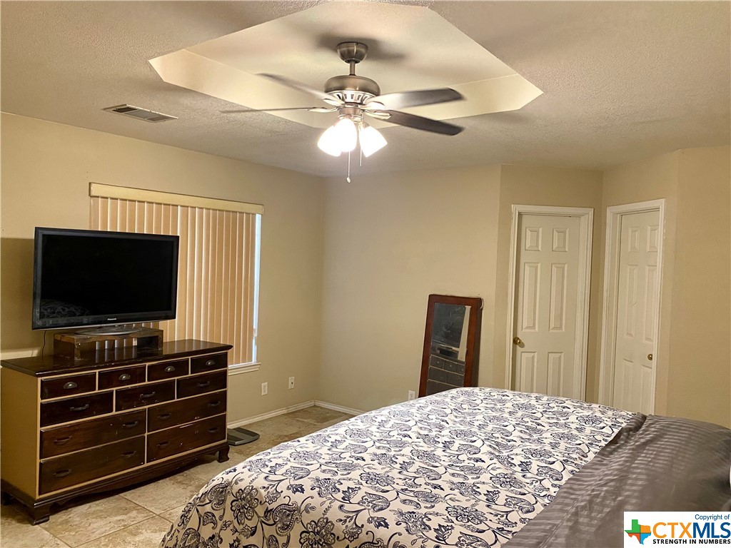 3207 Woodrow Drive , Killeen, TX, 76549 | 467183 | Realty Texas LLC