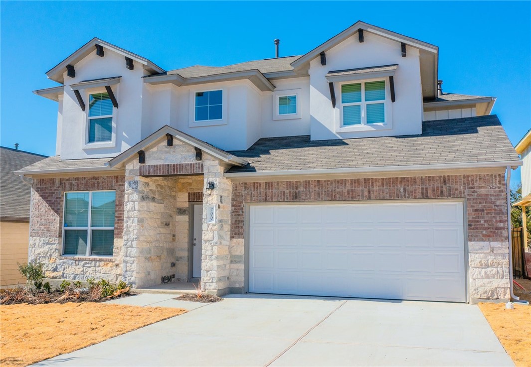 Sold: 104 Hauser Drive Blog Image Banner
