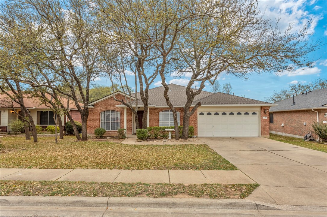 3333 Cantera Way , Round Rock, TX, 78681 | 3349423 | Realty Texas LLC