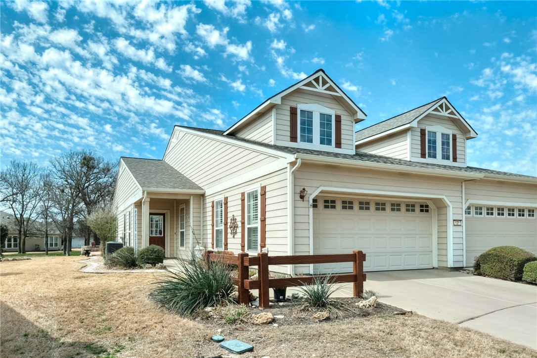 Sold: 121 Essex Lane Blog Image Banner