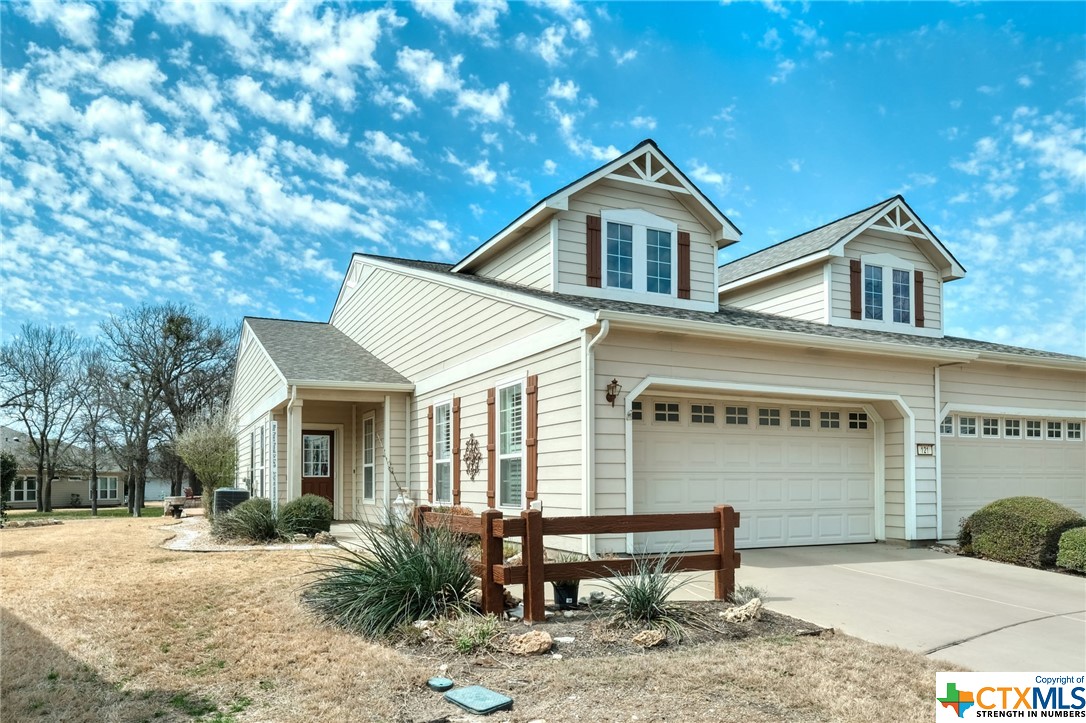 Sold: 121 Essex Lane Blog Image Banner