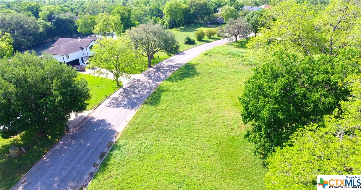 43 E Hampton Drive , Seguin, TX, 78155 | 467421 | Realty Texas LLC