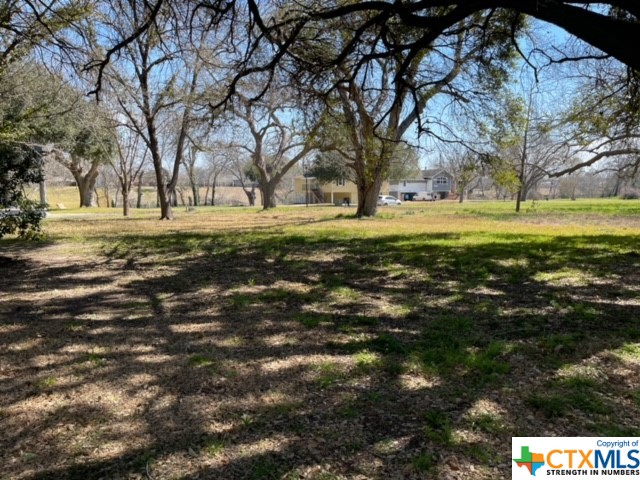 43 E Hampton Drive , Seguin, TX, 78155 | 467421 | Realty Texas LLC