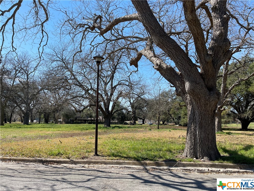 43 E Hampton Drive , Seguin, TX, 78155 | 467421 | Realty Texas LLC