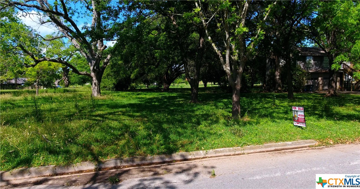 43 E Hampton Drive , Seguin, TX, 78155 | 467421 | Realty Texas LLC