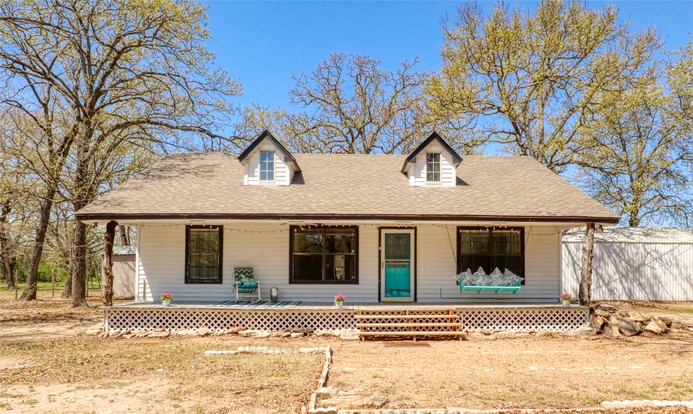 103 Lindy Lee Lane , Mabank, TX, 75156 | 20021849 | Realty Texas LLC