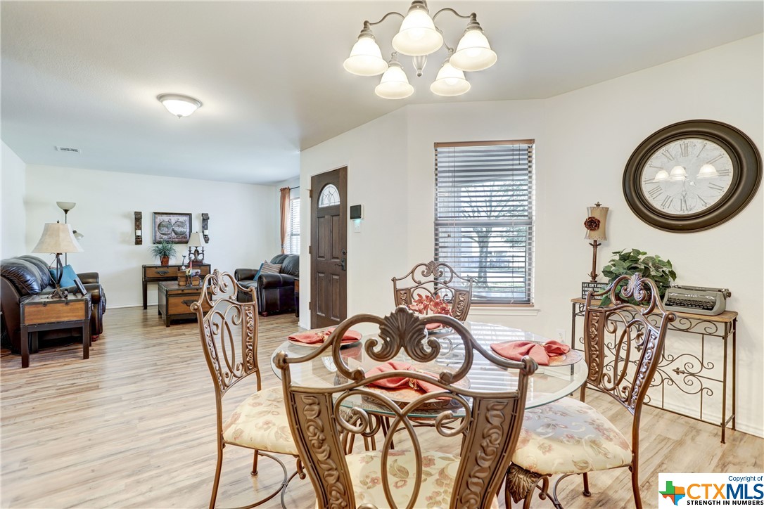 8414 Sage Meadow Drive , Temple, TX, 76502 | 467136 | Realty Texas LLC