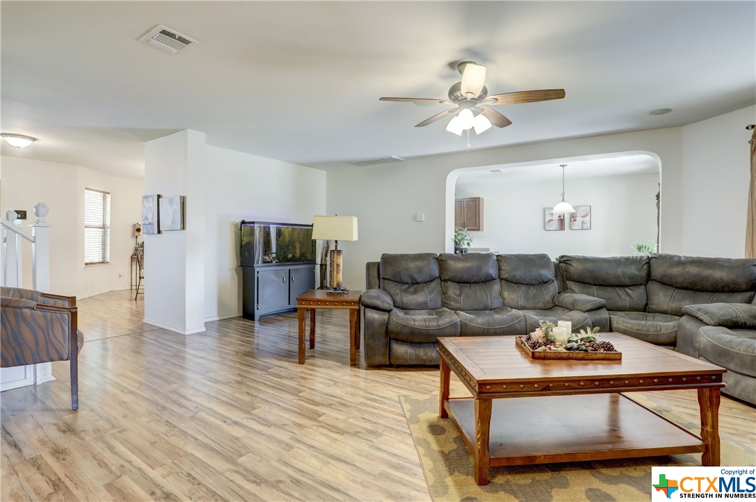 8414 Sage Meadow Drive , Temple, TX, 76502 | 467136 | Realty Texas LLC