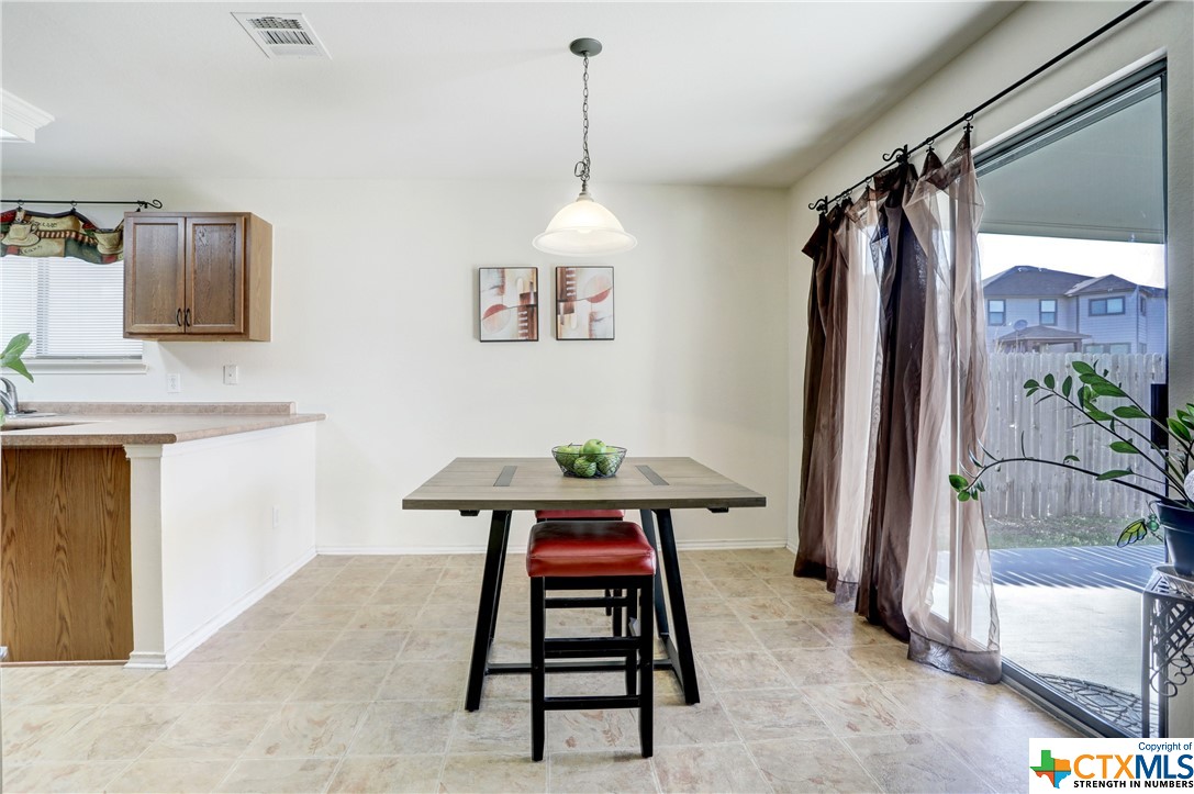 8414 Sage Meadow Drive , Temple, TX, 76502 | 467136 | Realty Texas LLC