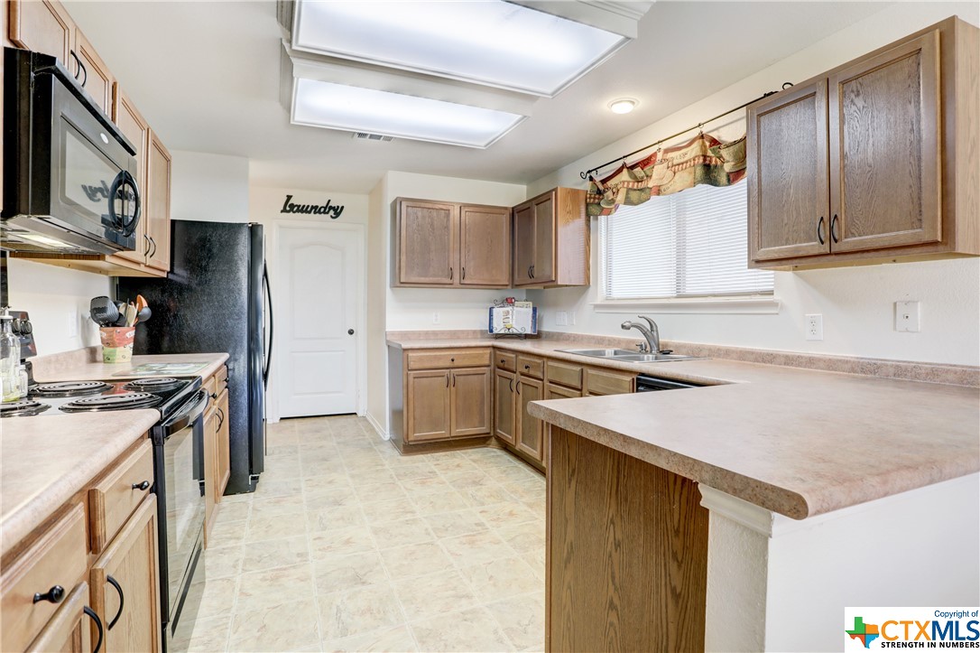 8414 Sage Meadow Drive , Temple, TX, 76502 | 467136 | Realty Texas LLC