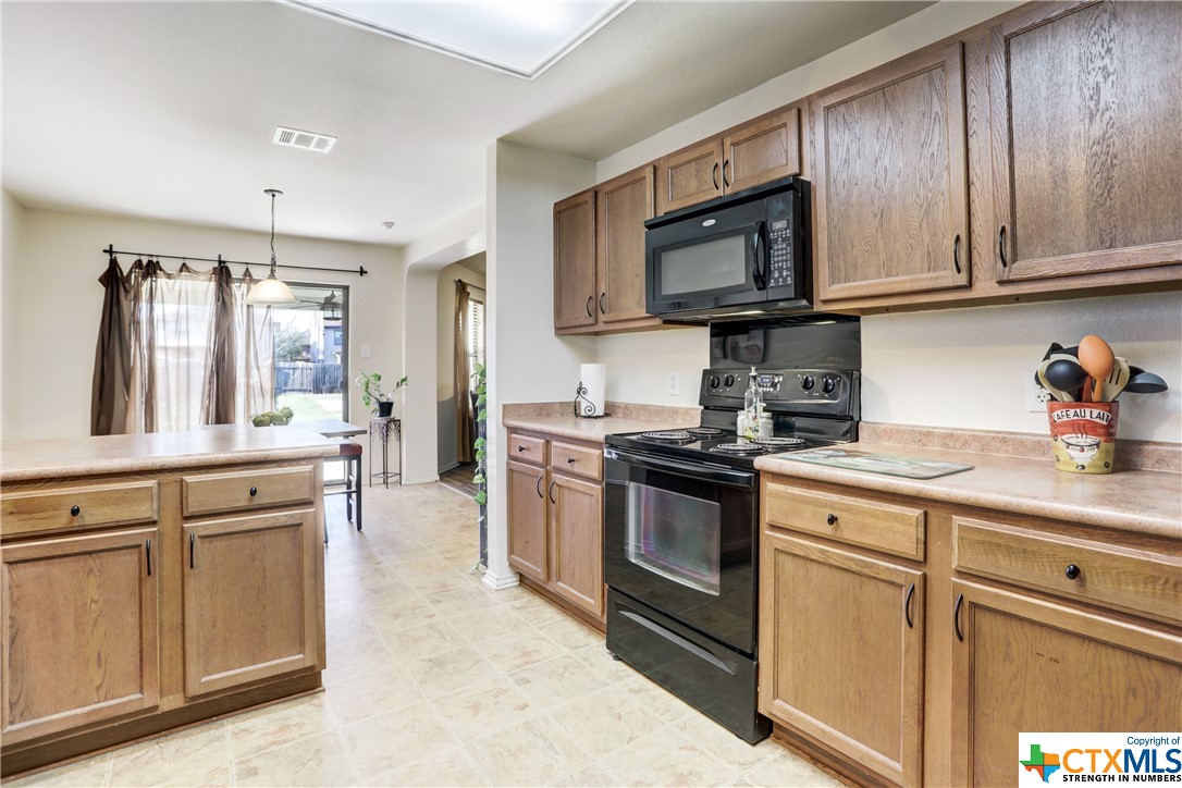 8414 Sage Meadow Drive , Temple, TX, 76502 | 467136 | Realty Texas LLC