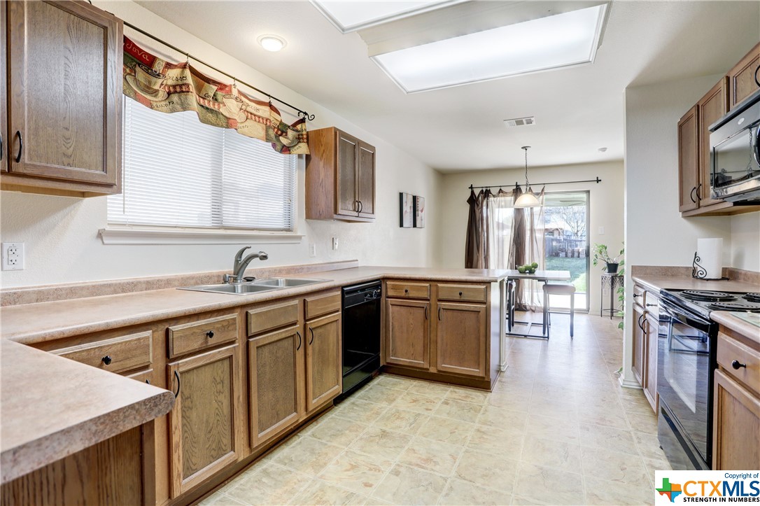 8414 Sage Meadow Drive , Temple, TX, 76502 | 467136 | Realty Texas LLC