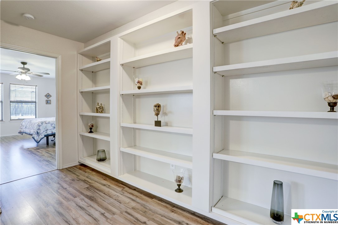 8414 Sage Meadow Drive , Temple, TX, 76502 | 467136 | Realty Texas LLC