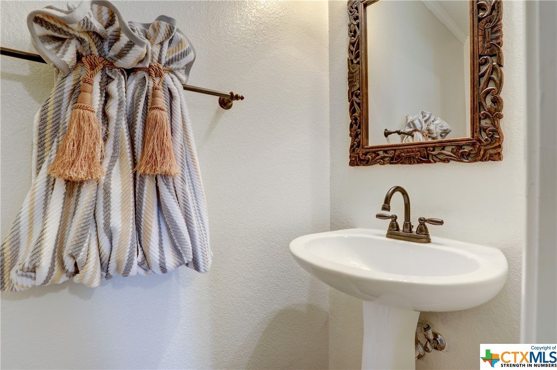 8414 Sage Meadow Drive , Temple, TX, 76502 | 467136 | Realty Texas LLC